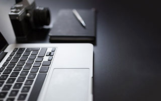 热点:配资头条夬申宝.证券方便注册吗-上交所发布《交易业务指南第1号——交易业务（2025年3月修订）》，调整债券基准做市品种范围